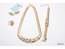 J121 4 � 1 ������ ������ 480 ���.jpeg