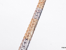 G149 55 �� 400 ���.jpeg