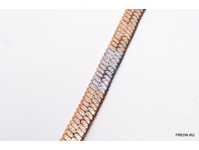 G153 55 �� 400 ���.jpeg