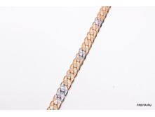 G154 55 �� 400 ���.jpeg