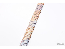 G156 55 �� 400 ���.jpeg