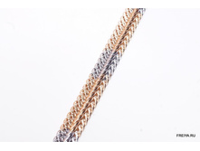 G150 55 �� 400 ���.jpeg