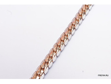 G161 55 �� 400 ���.jpeg