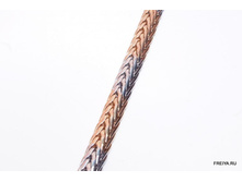 G163 55 �� 400 ���.jpeg