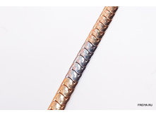 G162 55 �� 400 ���.jpeg