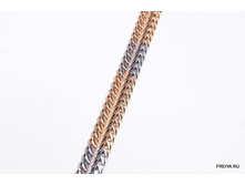 G168 55 �� 400 ���.jpeg