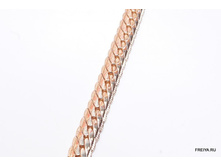 E514 47 �� 400 ���.jpeg