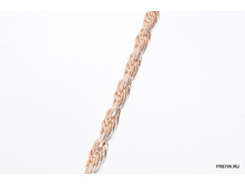 E511 47 �� 400 ���.jpeg