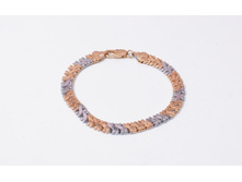 G176 220 ���.jpeg