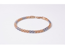 G175 220 ���.jpeg