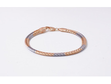 G179 220 ���.jpeg