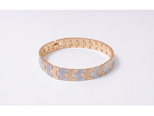 G181 220 ���.jpeg