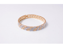 G189 220 ���.jpeg