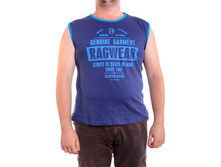 ����������  22428