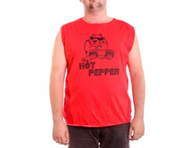 ����������  22429