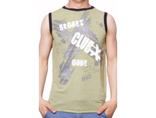 ���������� �������  10162