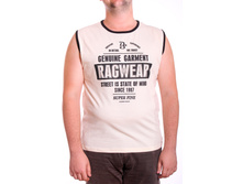 ����������  22424