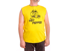 ����������  22426