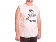 ����������  22425