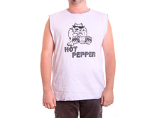 ����������  22427