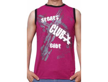 ���������� �������  10155