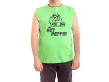 ����������  22431