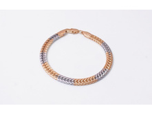 G174 220 ���.jpeg