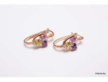 G195 ������ ������ 220 ���.jpeg