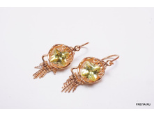 G193_�������� ������ ������ 220 ���.jpeg