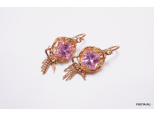 G193_������� ������ ������ 220 ���.jpeg