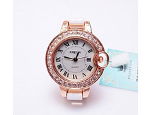 J334 ������ ������ 400 ���.jpeg