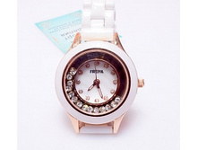 J333 ������ ������ 800 ���.jpeg