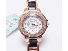 J335 ������ ������ 400 ���.jpeg