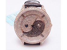 J324_������ ������ ������ 1200 ���.jpeg