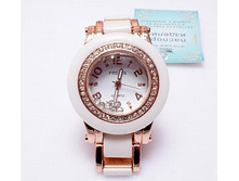 J338 ������ ������ 400 ���.jpeg