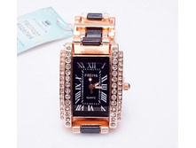 J337 ������ ������ 400 ���.jpeg