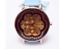 J344_������� ����� ������ 480 ���.jpeg