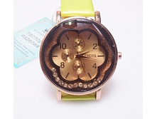 J344_������ ����� ������ 480 ���.jpeg