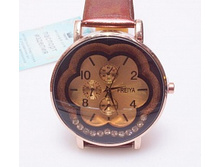 J344_���������� ����� ������ 480 ���.jpeg