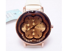 J344_����� ����� ������ 480 ���.jpeg