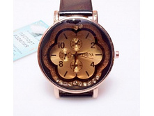 J344_������ ����� ������ 480 ���.jpeg