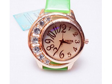 J349_������� ����� ������ 480 ���.jpeg