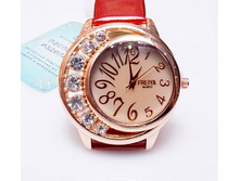 J349_������� ����� ������ 480 ���.jpeg