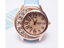 J349_������� ����� ������ 480 ���.jpeg