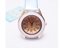 J351_������� ������ ��������� 480 ���.jpeg