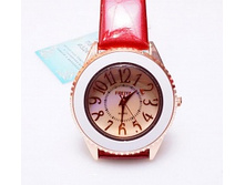 J351_������� ������ ��������� 480 ���.jpeg