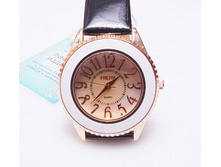 J351_������ ������ ��������� 480 ���.jpeg