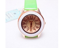 J351_������� ������ ��������� 480 ���.jpeg