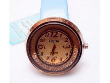 J352_������� ������ ������ 480 ���.jpeg