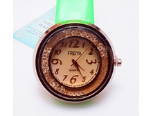 J352_������� ������ ������ 480 ���.jpeg